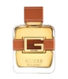 Produktbild 1 von 6, Guess Iconic for Men Eau de Toilette