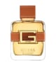 Produktbild 1 von 6, Guess Iconic for Men Eau de Toilette