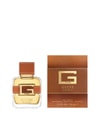 Produktbild 2 von 6, Guess Iconic for Men Eau de Toilette
