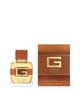 Produktbild 2 von 6, Guess Iconic for Men Eau de Toilette