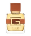 Produktbild 1 von 6, Guess Iconic for Men Eau de Toilette