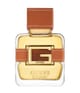 Produktbild 1 von 6, Guess Iconic for Men Eau de Toilette