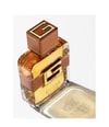 Produktbild 3 von 6, Guess Iconic for Men Eau de Toilette
