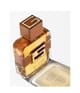 Produktbild 3 von 6, Guess Iconic for Men Eau de Toilette
