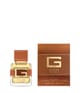 Produktbild 2 von 6, Guess Iconic for Men Eau de Toilette