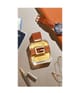 Produktbild 4 von 6, Guess Iconic for Men Eau de Toilette