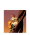 Produktbild 5 von 6, Guess Iconic for Men Eau de Toilette