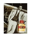 Produktbild 6 von 6, Guess Iconic for Men Eau de Toilette