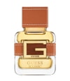 Produktbild 1 von 6, Guess Iconic for Men Eau de Toilette