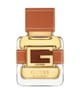 Produktbild 1 von 6, Guess Iconic for Men Eau de Toilette