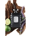 Produktbild 3 von 3, Guess Uomo Intense Eau de Parfum