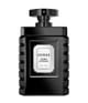 Produktbild 2 von 3, Guess Uomo Intense Eau de Parfum