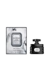 Produktbild 2 von 3, Guess Uomo Intense Eau de Parfum