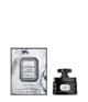 Produktbild 2 von 3, Guess Uomo Intense Eau de Parfum