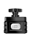 Produktbild 1 von 3, Guess Uomo Intense Eau de Parfum
