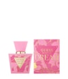 Produktbild 3 von 3, Guess Seductive Dream Eau de Toilette