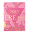 Produktbild 2 von 3, Guess Seductive Dream Eau de Toilette