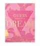 Produktbild 2 von 3, Guess Seductive Dream Eau de Toilette