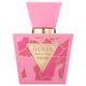 Produktbild 1 von 3, Guess Seductive Dream Eau de Toilette