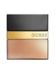 Produktbild 1 von 3, Guess Seductive Desire Eau de Toilette