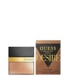 Produktbild 2 von 3, Guess Seductive Desire Eau de Toilette