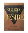 Produktbild 3 von 3, Guess Seductive Desire Eau de Toilette