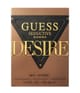 Produktbild 3 von 3, Guess Seductive Desire Eau de Toilette