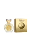 Produktbild 3 von 4, Guess Bella Vita Eau de Parfum