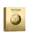 Produktbild 2 von 4, Guess Bella Vita Eau de Parfum
