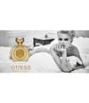 Produktbild 4 von 4, Guess Bella Vita Eau de Parfum