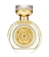 Produktbild 1 von 4, Guess Bella Vita Eau de Parfum