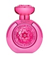 Produktbild 1 von 2, Guess La Mia Bella Vita Eau de Parfum