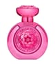 Produktbild 1 von 2, Guess La Mia Bella Vita Eau de Parfum