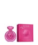 Produktbild 2 von 2, Guess La Mia Bella Vita Eau de Parfum