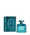Produktbild 3 von 3, Guess Uomo Acqua Eau de Toilette