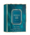 Produktbild 2 von 3, Guess Uomo Acqua Eau de Toilette