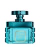 Produktbild 1 von 3, Guess Uomo Acqua Eau de Toilette