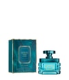 Produktbild 3 von 3, Guess Uomo Acqua Eau de Toilette