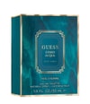 Produktbild 2 von 3, Guess Uomo Acqua Eau de Toilette