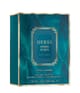 Produktbild 2 von 3, Guess Uomo Acqua Eau de Toilette