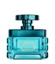 Produktbild 1 von 3, Guess Uomo Acqua Eau de Toilette