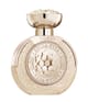 Produktbild 1 von 2, Guess Bella Vita Paradiso Eau de Parfum