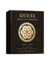 Produktbild 2 von 2, Guess Bella Vita Paradiso Eau de Parfum