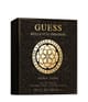 Produktbild 2 von 2, Guess Bella Vita Paradiso Eau de Parfum