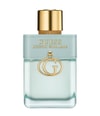 Produktbild 1 von 3, Guess Iconic Sublime Eau de Parfum