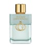 Produktbild 1 von 3, Guess Iconic Sublime Eau de Parfum