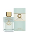 Produktbild 2 von 3, Guess Iconic Sublime Eau de Parfum