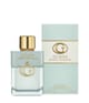 Produktbild 2 von 3, Guess Iconic Sublime Eau de Parfum