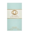 Produktbild 3 von 3, Guess Iconic Sublime Eau de Parfum