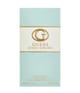 Produktbild 3 von 3, Guess Iconic Sublime Eau de Parfum